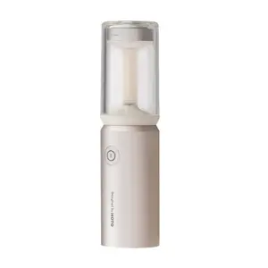 baterijska-svjetiljka-hoto-za-kampiranje-180lm-usb-c-3100mah-67189-9150051697.webp