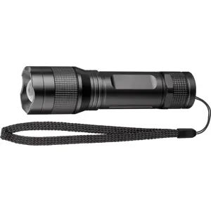 baterijska-svjetiljka-led-5w-zoom-aluminij-goobay-high-brigh-43104-9150024361.webp