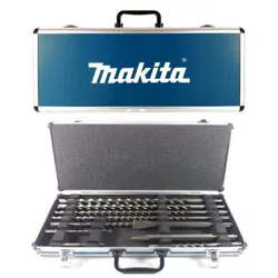 baterijski-busilica-makita-zest-drill-sdschisles-10-komada-b-45871-wlononwcrbrbh.webp