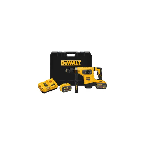 baterijski-cekic-dewalt-dch481x2-54v-61j-54kg-2x-90ah-bateri-60662-wlononwcr0650.webp