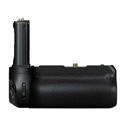 Baterijski dodatak MB-N11 za određene fotoaparate serije Z (Z7II/Z6II)