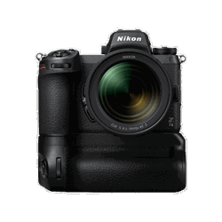 baterijski-dodatak-nikon-mb-n11-multi-power-z7-ii-z6-ii-1731-vfc00900.png