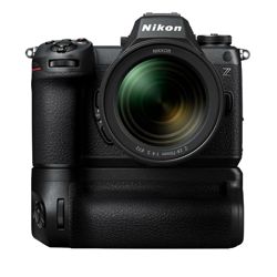 baterijski-dodatak-nikon-mb-n14-multi-power-z6iii-95432-vfc01101.jpg