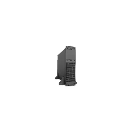 baterijski-paket-digitus-6kva10kva-4016032473596-13057-wlononwcr4083.webp