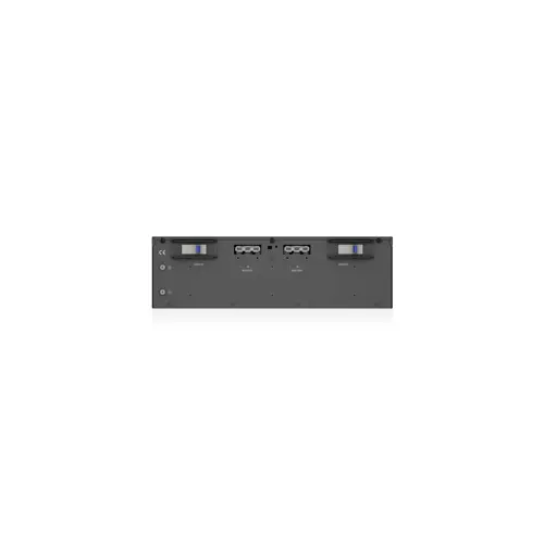 baterijski-paket-digitus-6kva10kva-4016032473596-15813-wlononwcr4083.webp