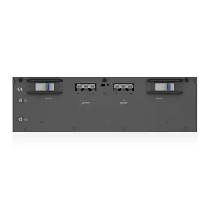 baterijski-paket-digitus-6kva10kva-4016032473596-53538-wlononwcr4083.webp