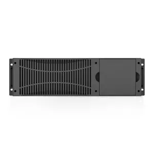 baterijski-paket-digitus-6kva10kva-4016032473596-54248-wlononwcr4083.webp