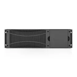 baterijski-paket-digitus-6kva10kva-4016032473596-78932-wlononwcr4083.webp