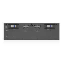 baterijski-paket-digitus-6kva10kva-4016032473596-92954-wlononwcr4083.webp