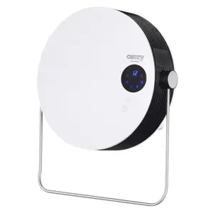 Bathroom radiator CAMRY CR 7747