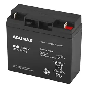 battery-12v-18ah-vrla-am18-12-acumax-6459-wlononwcrjcff.webp