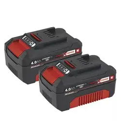 battery-18-v-2-x-40-ah-einhell-48307-wlononwcrfpmg.webp