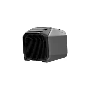 battery-air-conditioner-acc-wave-3-18408-wlononwcrmuoa.webp