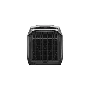 battery-air-conditioner-acc-wave-3-18671-wlononwcrmuoa.webp