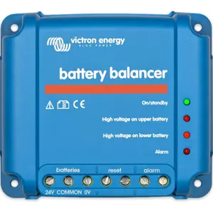 battery-balancer-victron-energy-72506-wlononwcrof56.webp