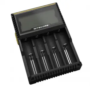 battery-charger-4-slotd4-eu-nitecore-64292-wlononwcrao53.webp