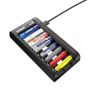 battery-charger-aaaaa-15-v-i-12v-smart-8-slots-10879-balxtalad0036.webp
