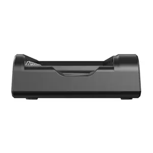 battery-charger-aaaaa-15-v-i-12v-smart-8-slots-11345-balxtalad0036.webp