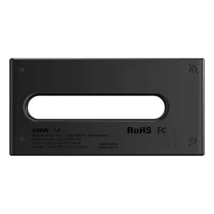 battery-charger-aaaaa-15-v-i-12v-smart-8-slots-11578-balxtalad0036.webp