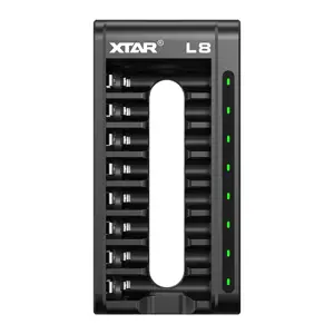 battery-charger-aaaaa-15-v-i-12v-smart-8-slots-12351-balxtalad0036.webp