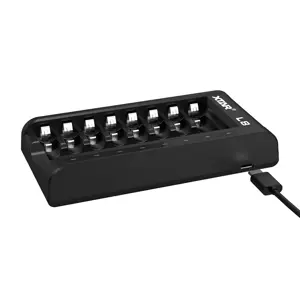 battery-charger-aaaaa-15-v-i-12v-smart-8-slots-12494-balxtalad0036.webp