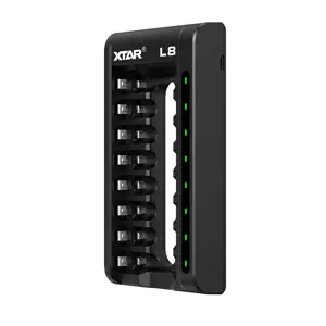 battery-charger-aaaaa-15-v-i-12v-smart-8-slots-9903-balxtalad0036.webp