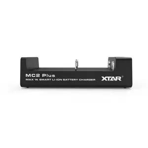 battery-charger-for-cylindrical-li-ion-batteries-18650-xtar--45328-balxtalad0005.webp