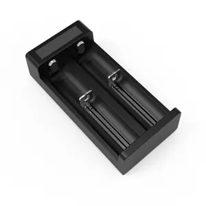 battery-charger-for-cylindrical-li-ion-batteries-18650-xtar--45764-balxtalad0005.webp