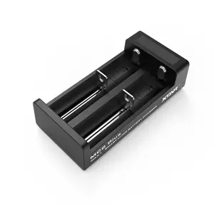battery-charger-for-cylindrical-li-ion-batteries-18650-xtar--46526-balxtalad0005.webp
