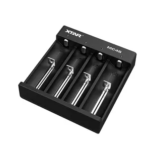 battery-charger-for-cylindrical-li-ion-batteries18650-nimh-x-40053-balxtalad0008.webp
