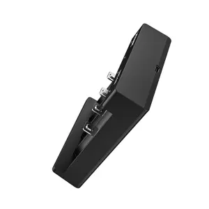 battery-charger-for-cylindrical-li-ion-batteries18650-nimh-x-40754-balxtalad0008.webp