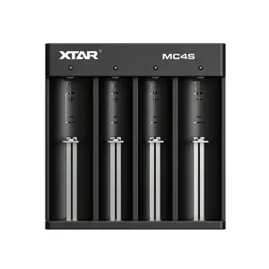 battery-charger-for-cylindrical-li-ion-batteries18650-nimh-x-44081-balxtalad0008.webp