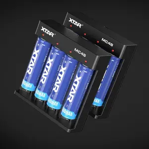 battery-charger-for-cylindrical-li-ion-batteries18650-nimh-x-44355-balxtalad0008.webp