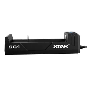 battery-charger-li-ion-18650-usb-c-1-slot-21284-balxtalad0040.webp