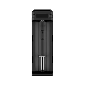 battery-charger-li-ion-18650-usb-c-1-slot-21319-balxtalad0040.webp