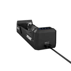 battery-charger-li-ion-18650-usb-c-1-slot-21548-balxtalad0040.webp