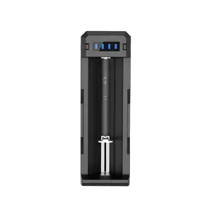 battery-charger-li-ion-18650-usb-c-1-slot-21781-balxtalad0040.webp