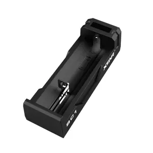 battery-charger-li-ion-18650-usb-c-1-slot-21925-balxtalad0040.webp