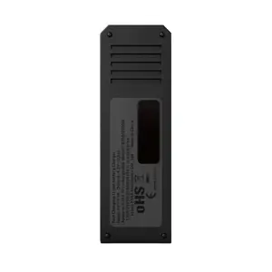 battery-charger-li-ion-18650-usb-c-1-slot-22616-balxtalad0040.webp