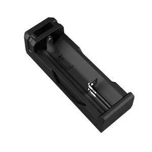 battery-charger-li-ion-18650-usb-c-1-slot-22994-balxtalad0040.webp