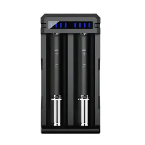 battery-charger-li-ion-18650-usb-c-2-slots-19303-balxtalad0041.webp