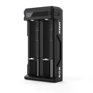 battery-charger-li-ion-18650-usb-c-2-slots-20250-balxtalad0041.webp
