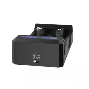 battery-charger-li-ion-18650-usb-c-2-slots-20482-balxtalad0041.webp