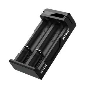 battery-charger-li-ion-18650-usb-c-2-slots-20745-balxtalad0041.webp