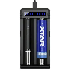 battery-charger-li-ion-18650-usb-c-2-slots-20978-balxtalad0041.webp