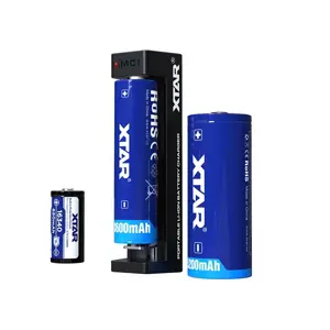 battery-charger-li-ion-usb-c-1-slot-10102-balxtalad0037.webp