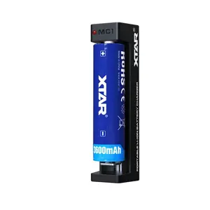 battery-charger-li-ion-usb-c-1-slot-10245-balxtalad0037.webp