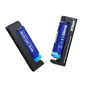 battery-charger-li-ion-usb-c-1-slot-10478-balxtalad0037.webp