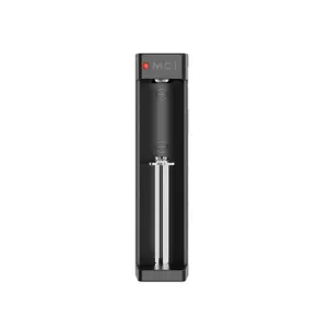 battery-charger-li-ion-usb-c-1-slot-8833-balxtalad0037.webp
