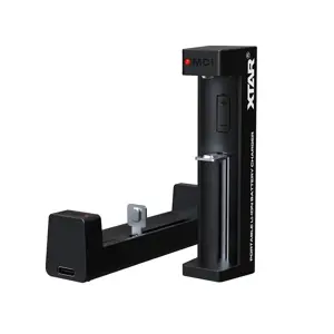 battery-charger-li-ion-usb-c-1-slot-9809-balxtalad0037.webp
